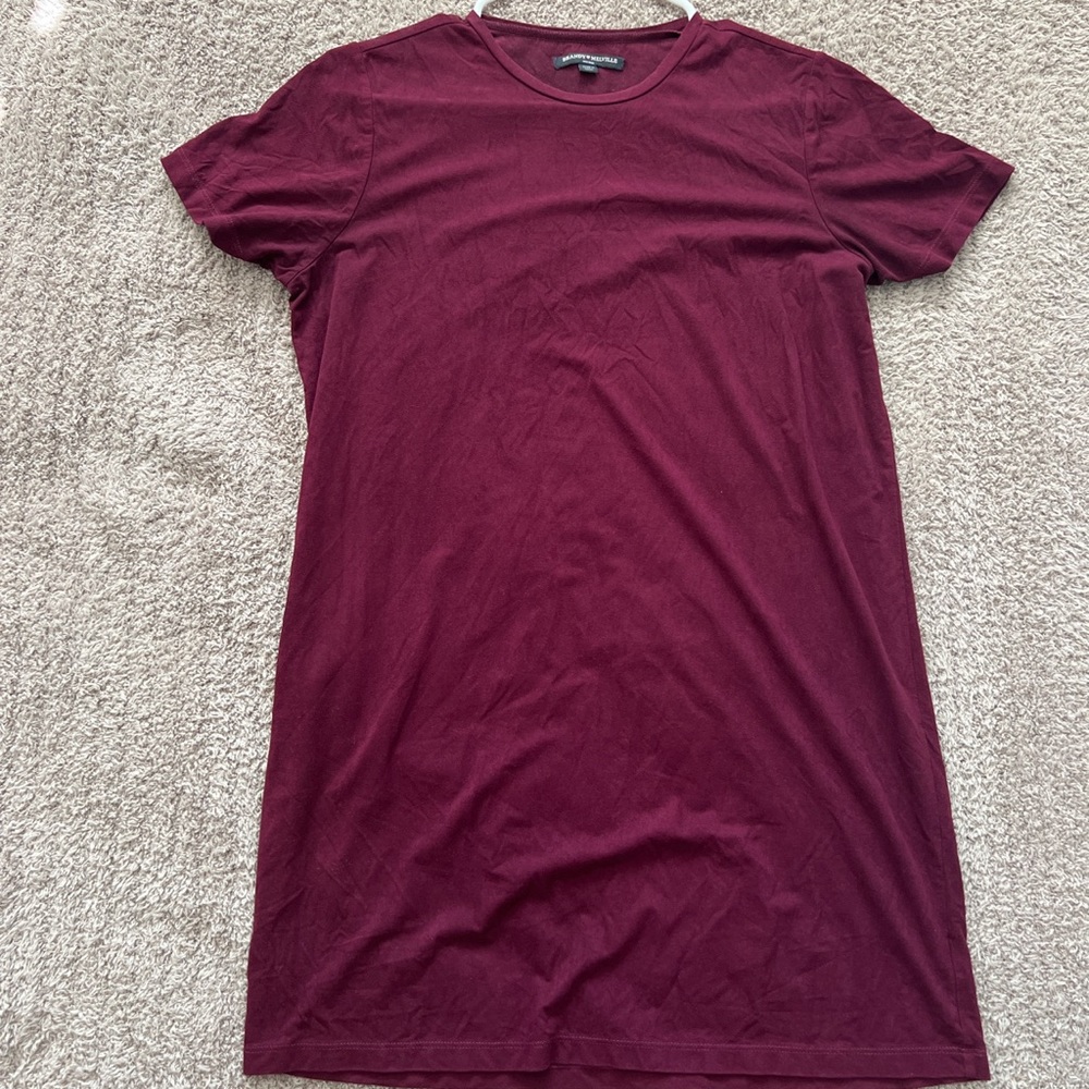 Brandy Melville Dress